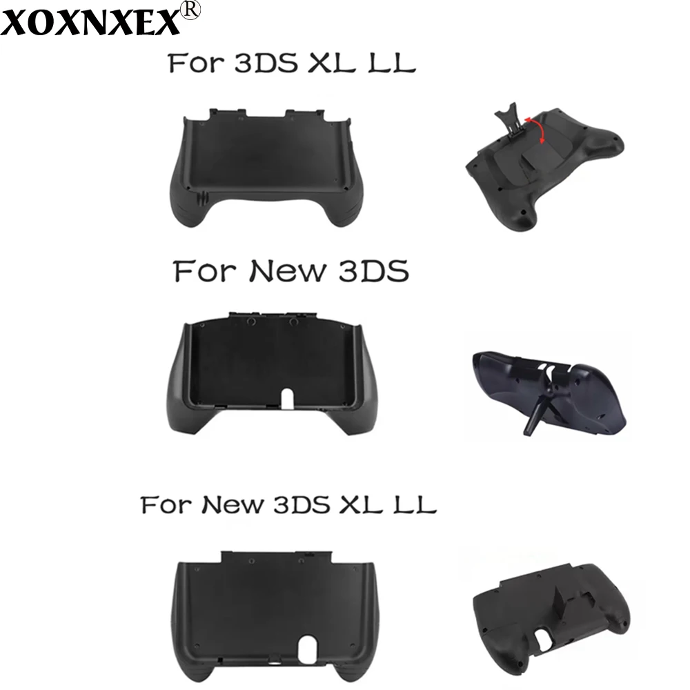 1PCS Protective Han…