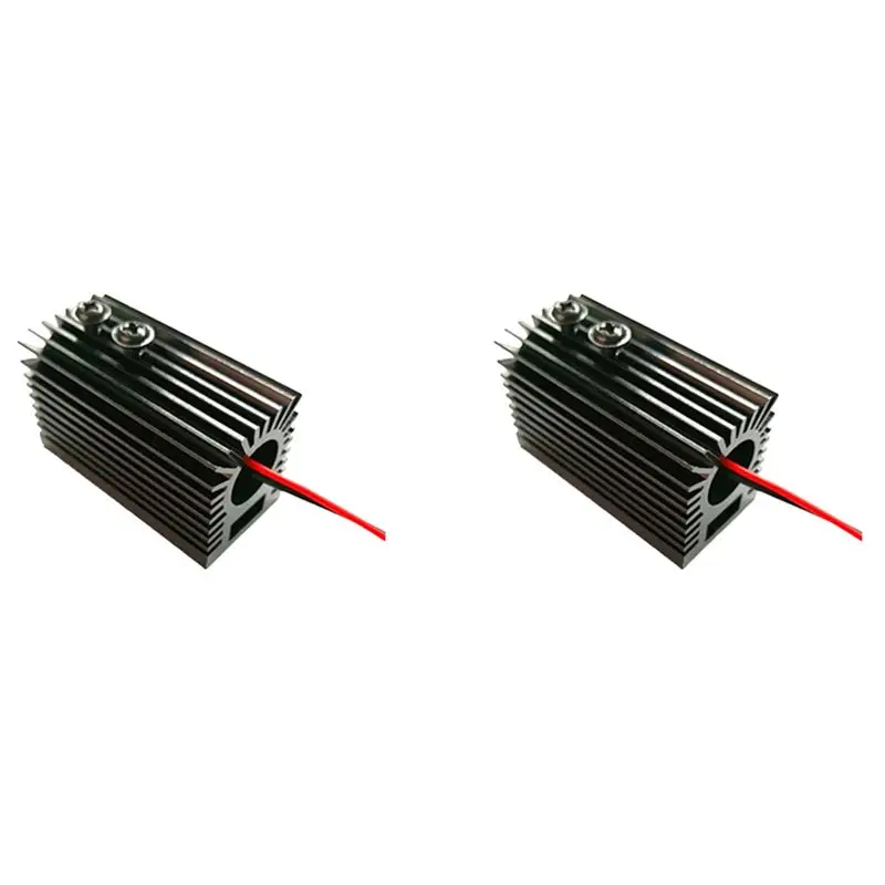 as62-2x-industrial-grade-532nm-30mw-dot-green-laser-module-45x27x22