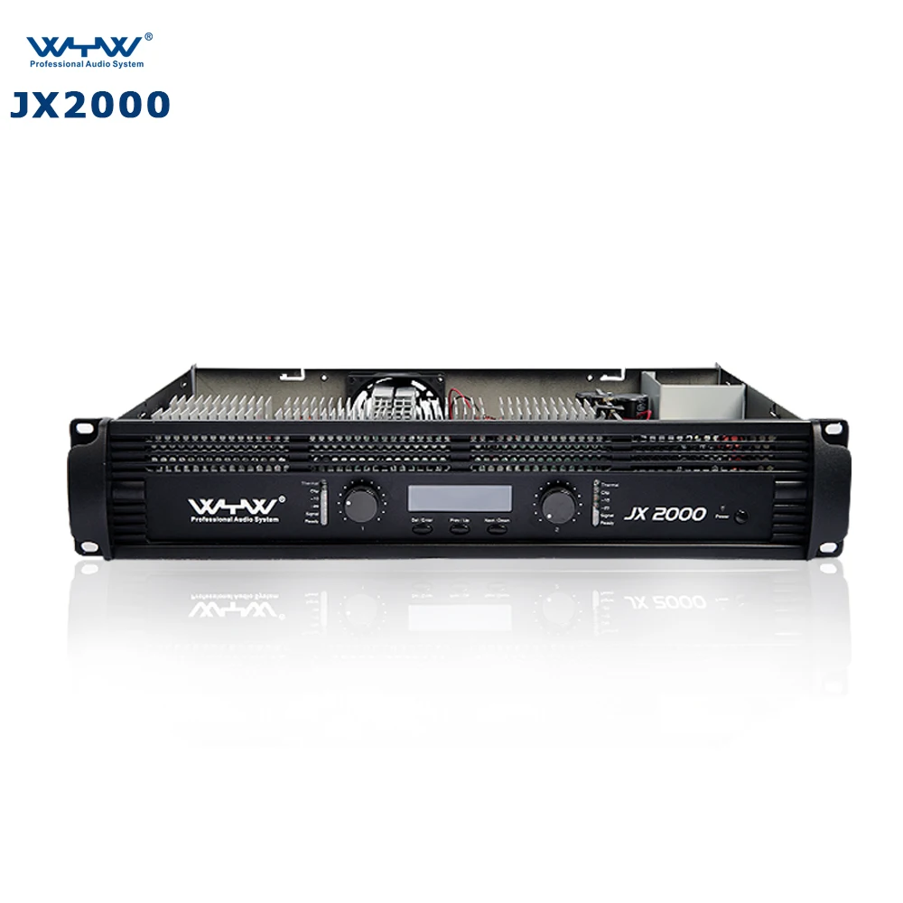 

subwoofer studio power amplifier for home