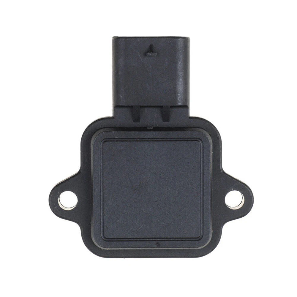 Car Mass Air Flow Meter Sensor 13627593624 5WK97512Z 7450088 AF10429 for BMW 135I 335I 435I 528I 525I 535I GT 640I 740I 740LI