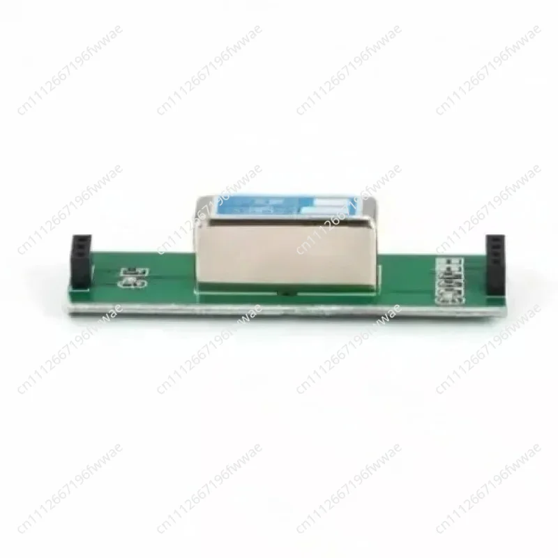 For W /SSB 2.7K Narrowband Compatible Y-F-122S Module FT-817/857/897 CFJ455K13