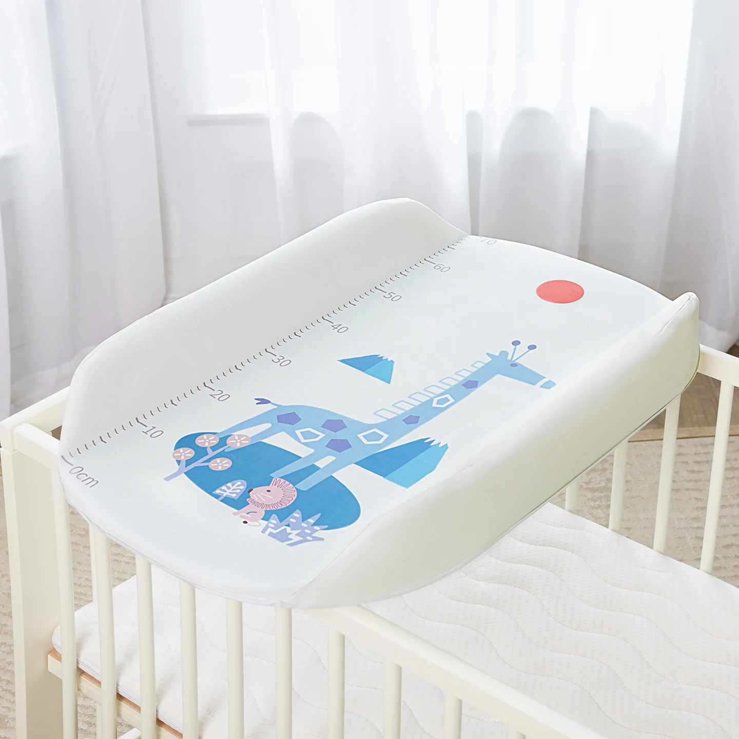 fasciatoio-per-bambini-lavabile-e-impermeabile-morbido-e-antiscivolo-cintura-di-sicurezza-regolabile-fasciatoio-per-cribe