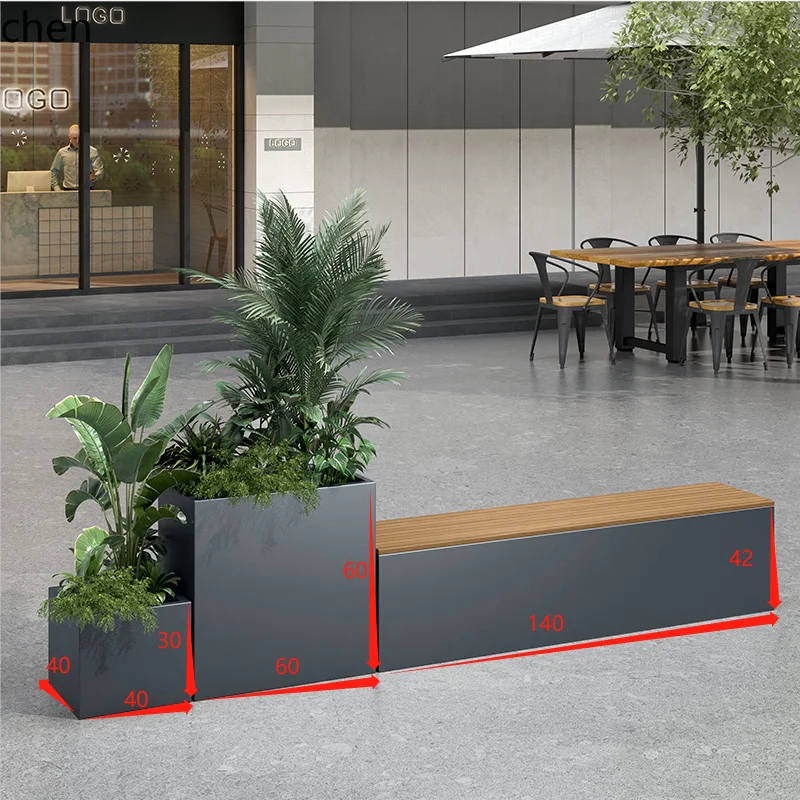 Lxc Outdoor Wrought… - image