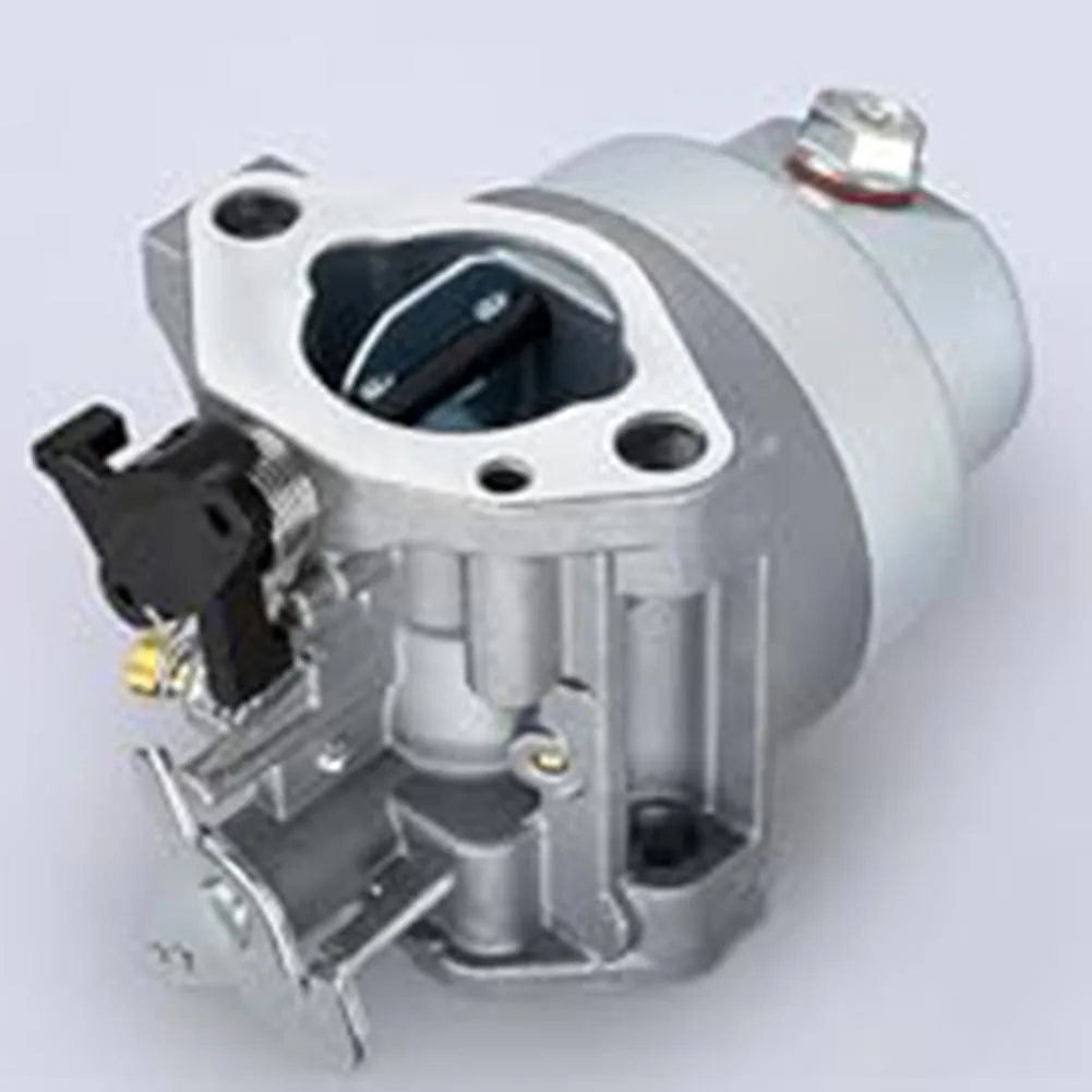 Carburetor Kit for Honda GCV160A GCV160LA GCV160LE GCV160LA0 Engines Perfect Fit for HRT216 HRR216 HRB216 HRS216 Models