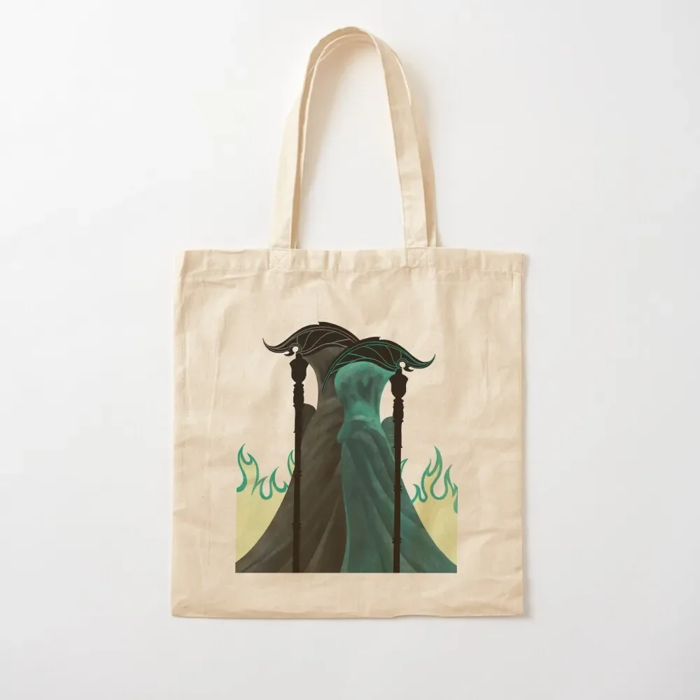 

Thunderhead Tote Bag personalized tote Women's shopper shopper bag woman university shopper bag