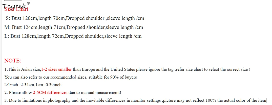 Tcyeek 本革ジャケット レディース 天然メリノ羊毛皮コート 冬用ジャケット 2025 ミドル丈衣料 女性用