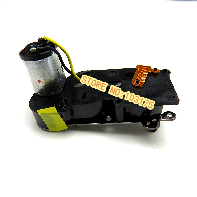 

100% Original For Nikon DF Mirror box Reflector Motor Reflective Engine Unit Camera Repair parts