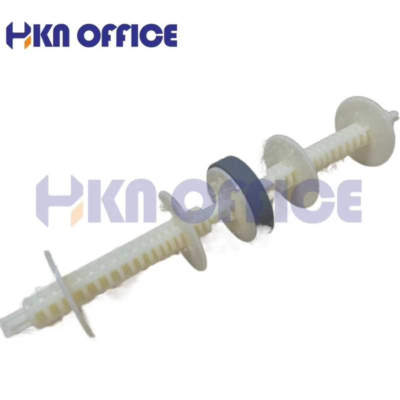 

Print Head For EPSON L6170 L6190 L6171 L6191 SHAFT ROLLER DUPLEX ASSY