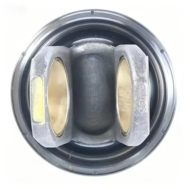 Suitable for CA-T Excavators: 3406, 3406E, 3400,824G diesel Engines 130-0241, 149-5566, and 168-4540