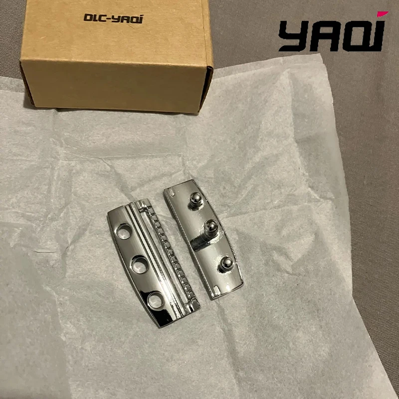 cabeca-de-lamina-de-seguranca-cromada-yaqi-single-edge