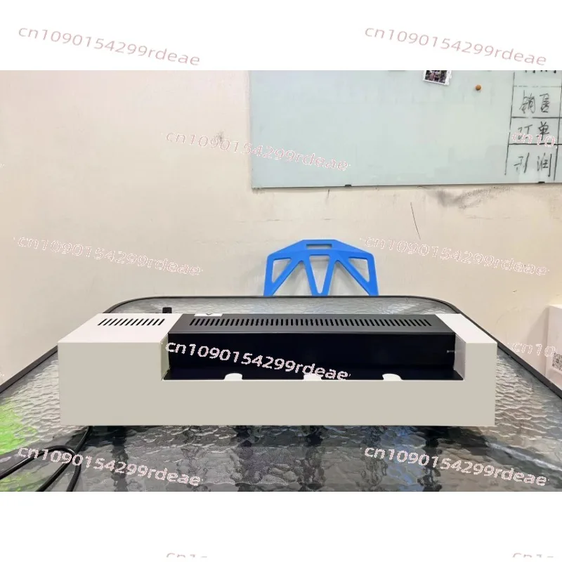 SG-320S Desktop Lam…