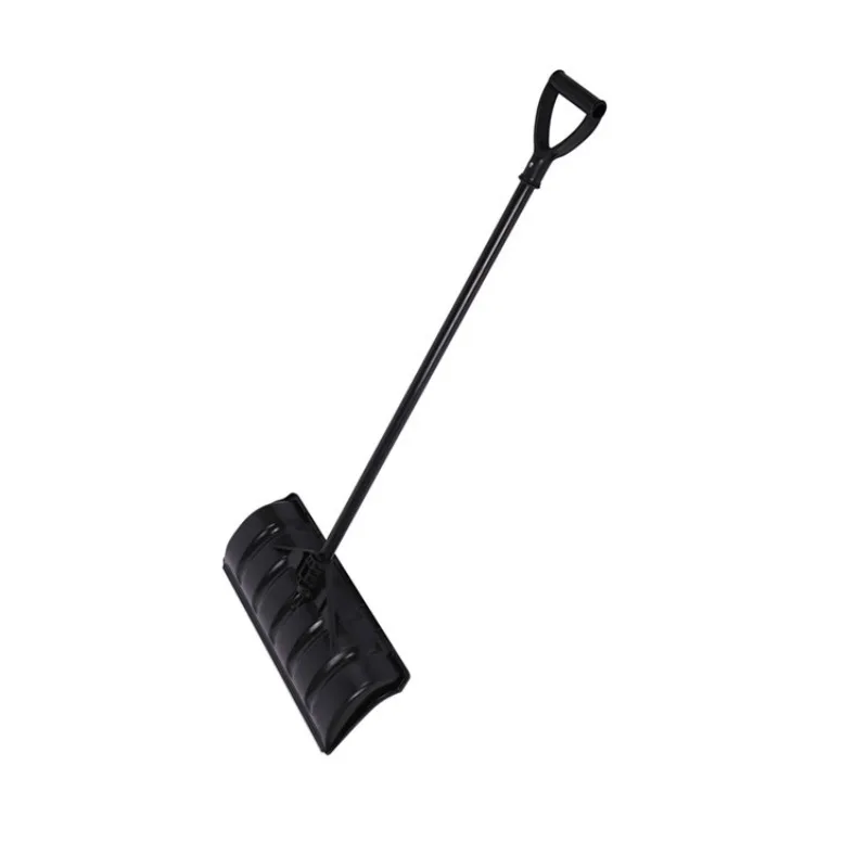 

PP plastic shovel shovel, cleaning tool, low temperature resistant durable removal tool