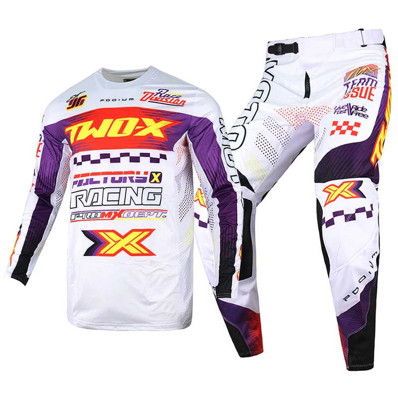 conjunto-de-equipamiento-two-x-podium-pro-para-motocross-jersey-y-pantalones-para-motocicleta-todoterreno