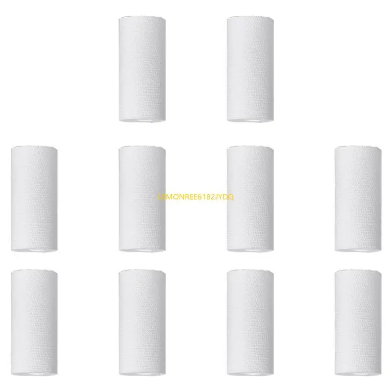 خراطيش مرشح مياه M7DF استبدال مرشح الرواسب لمياه الشرب المنظف