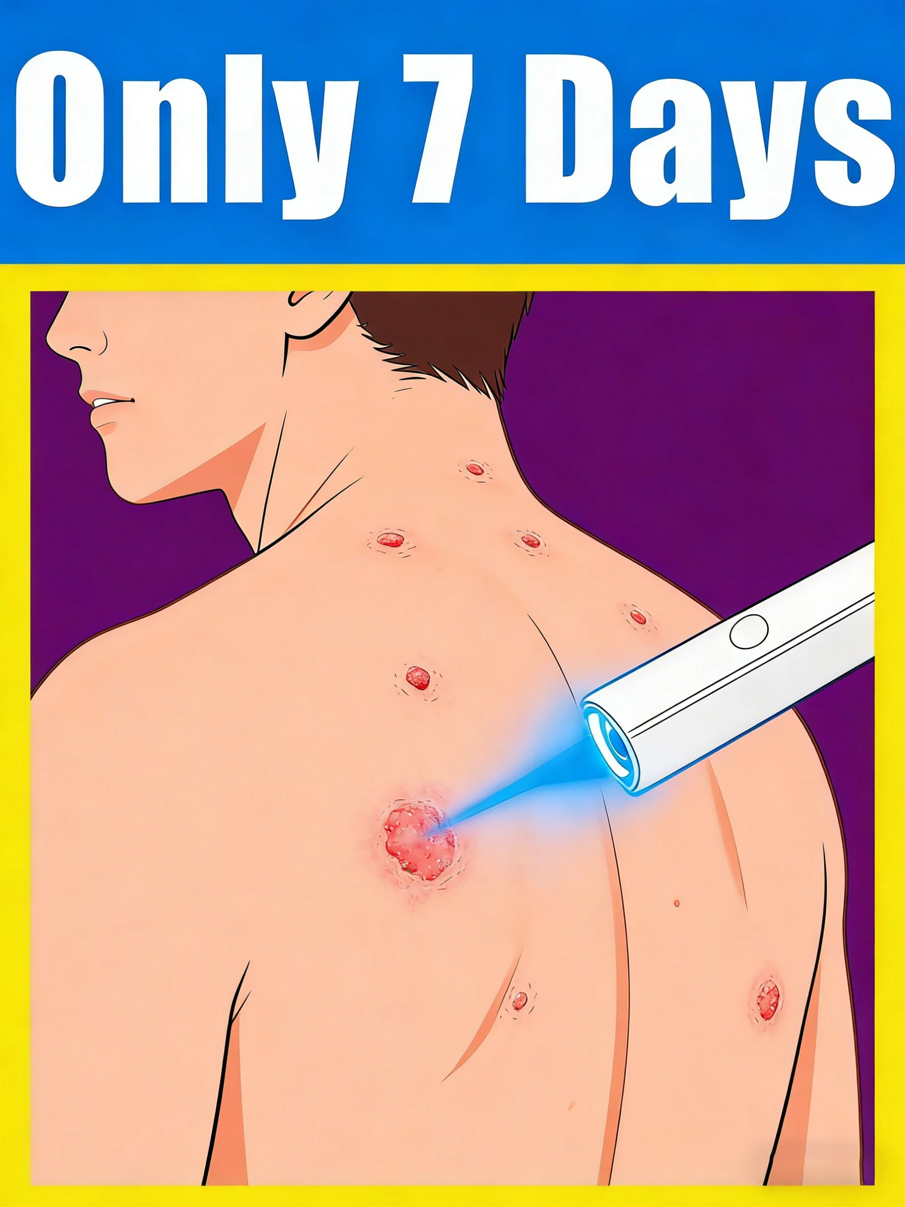 

Средство для удаления шрамов: быстро и эффективно, откройте для себя идеальную безупречную кожу