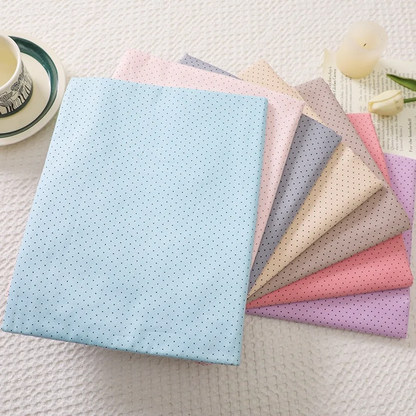 yZ[z160x50cm sARbgcCvgn 1mm ȃhbgnActʐ^Dzp