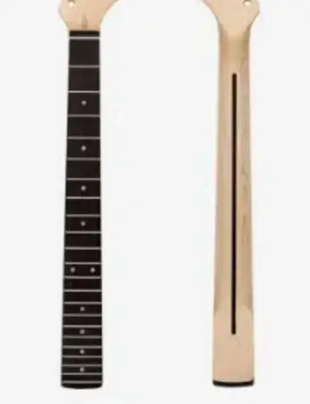 personnaliser-les-taches-de-22-frettes-commandees