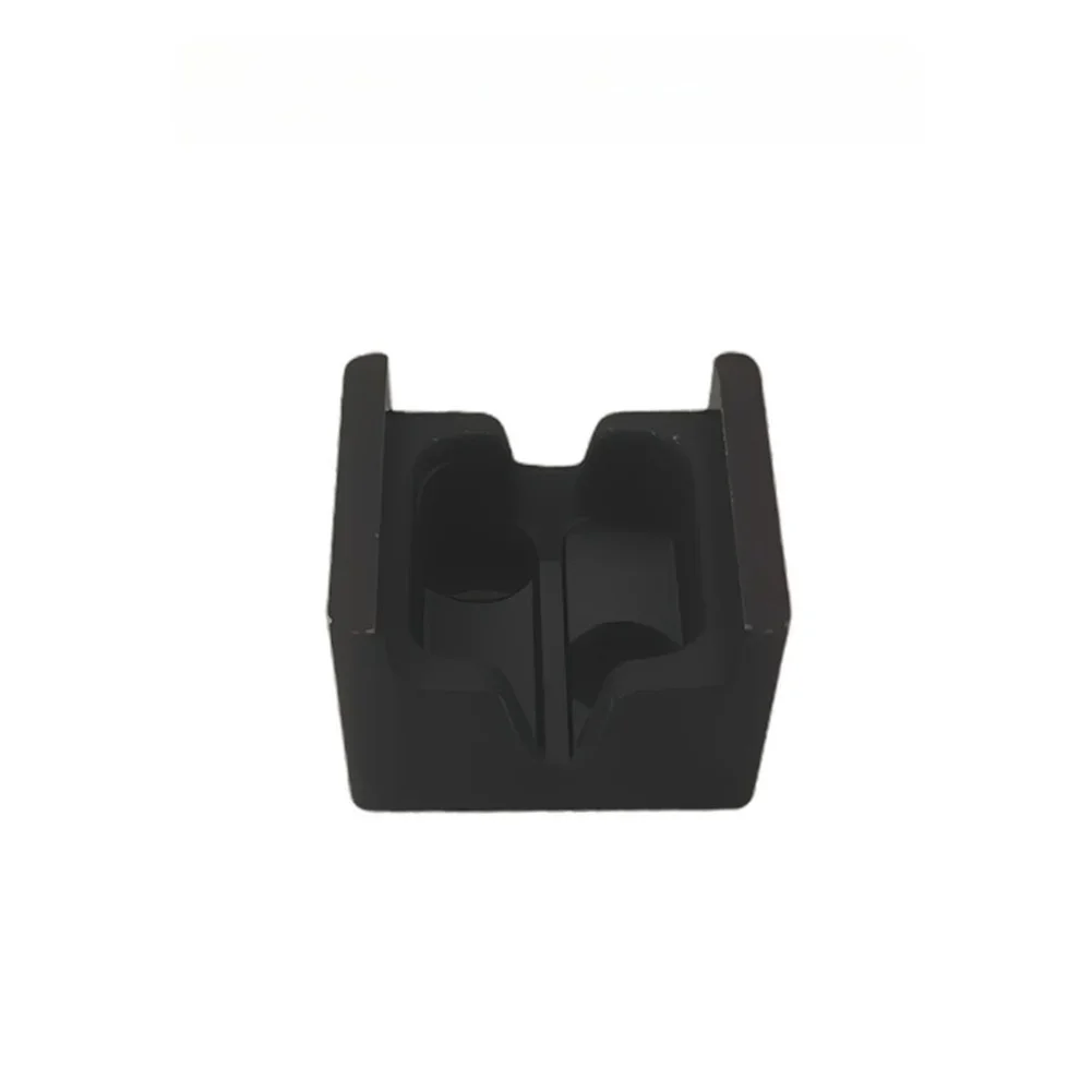 Carbon Steel Lock Head Replacement For FCJ55VA Reciprocating Saw And 55 Jigsaw Models Supporting Reliable Performance Under Load