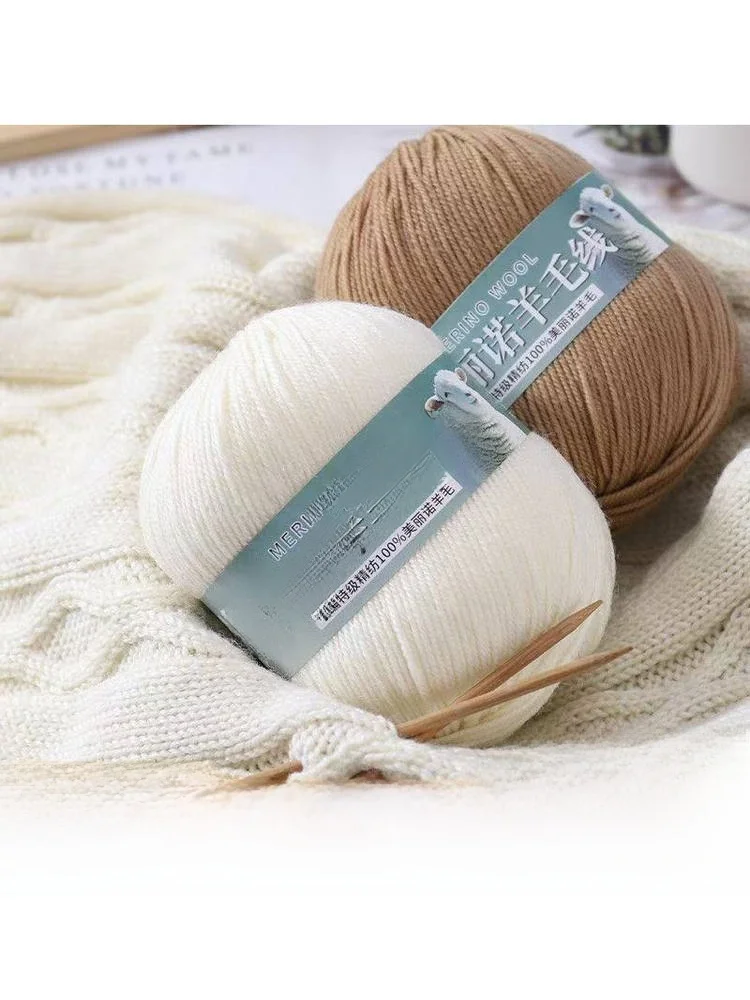 beautiful-pure-wool-yarn-medium-thi-hand-knitted-sweater-coat-hand-woven-scarf-yarn-medium-thi-wool-yarn-winter-season