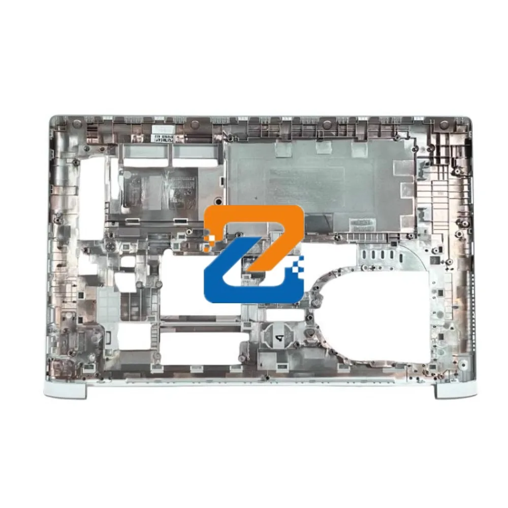Laptop Bottom Cover Case for HP ProBook 470 475 G5 D Shell Memory Cover HardDisk Cover