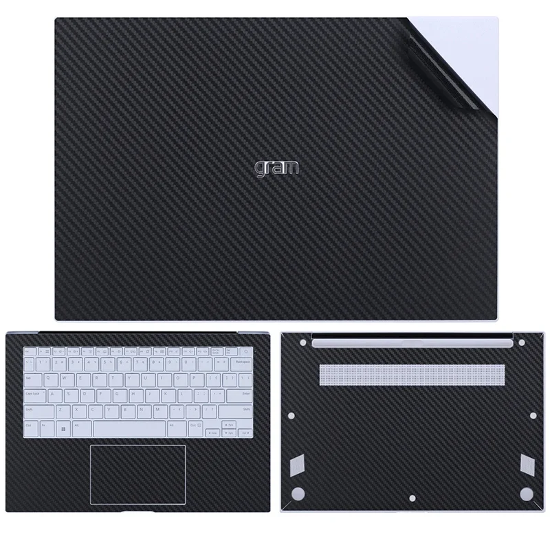 Sticker Skin Decals… - image