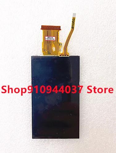 NEW LCD Display Screen For SONY DSC-T700 DSC-T900 T700 T900 Digital Camera Repair Part + Touch NO Backlight