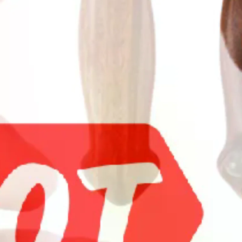 

Двусторонний инструмент для подтяжки фасции для лица с 11 латунными золотыми бусинами, сандаловым деревом, щек, глаза, красота, массаж, Гуа Ша, палочка, расслабление