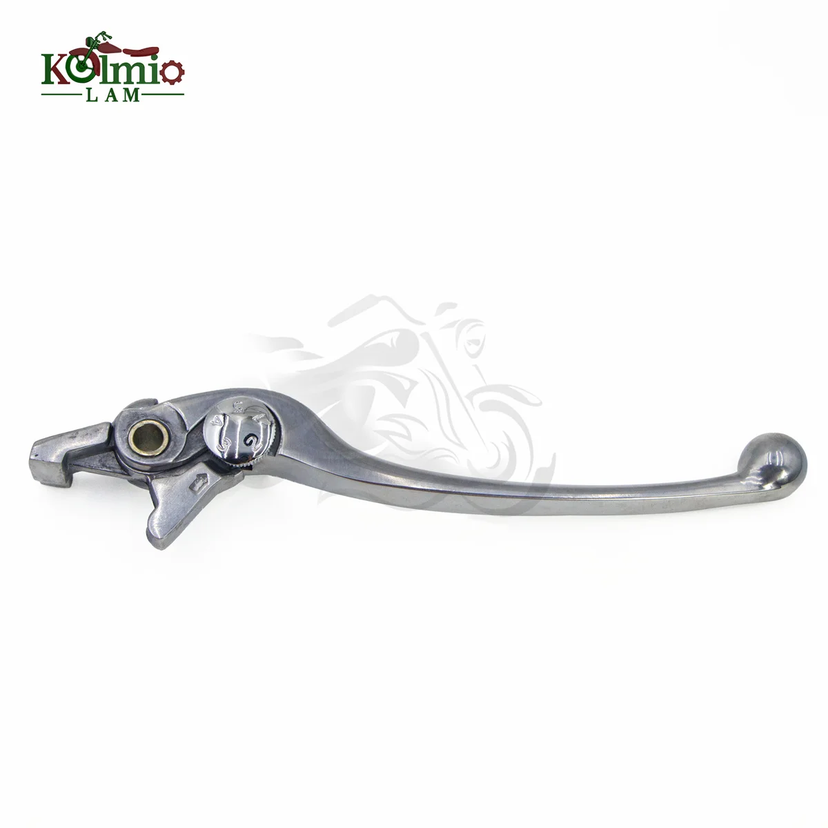 Fit For​ Suzuki Bandit GSF650 GSF1200 GSF1250 Motorcycle Brake Clutch Lever Hayabusa GSX1300R GSX1300 GSX1250FA GSX650F GSX1400