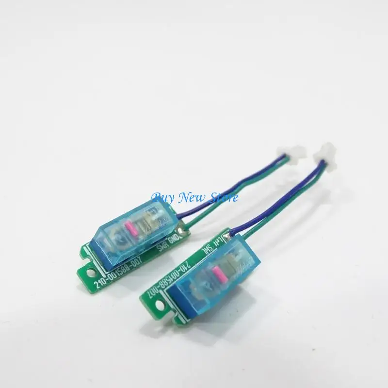 

20CE Mouse Micro Switch Button Board Motherboard Left and Right Gaming Mouse Button Boards 80M 20M Clicks For G903 G900