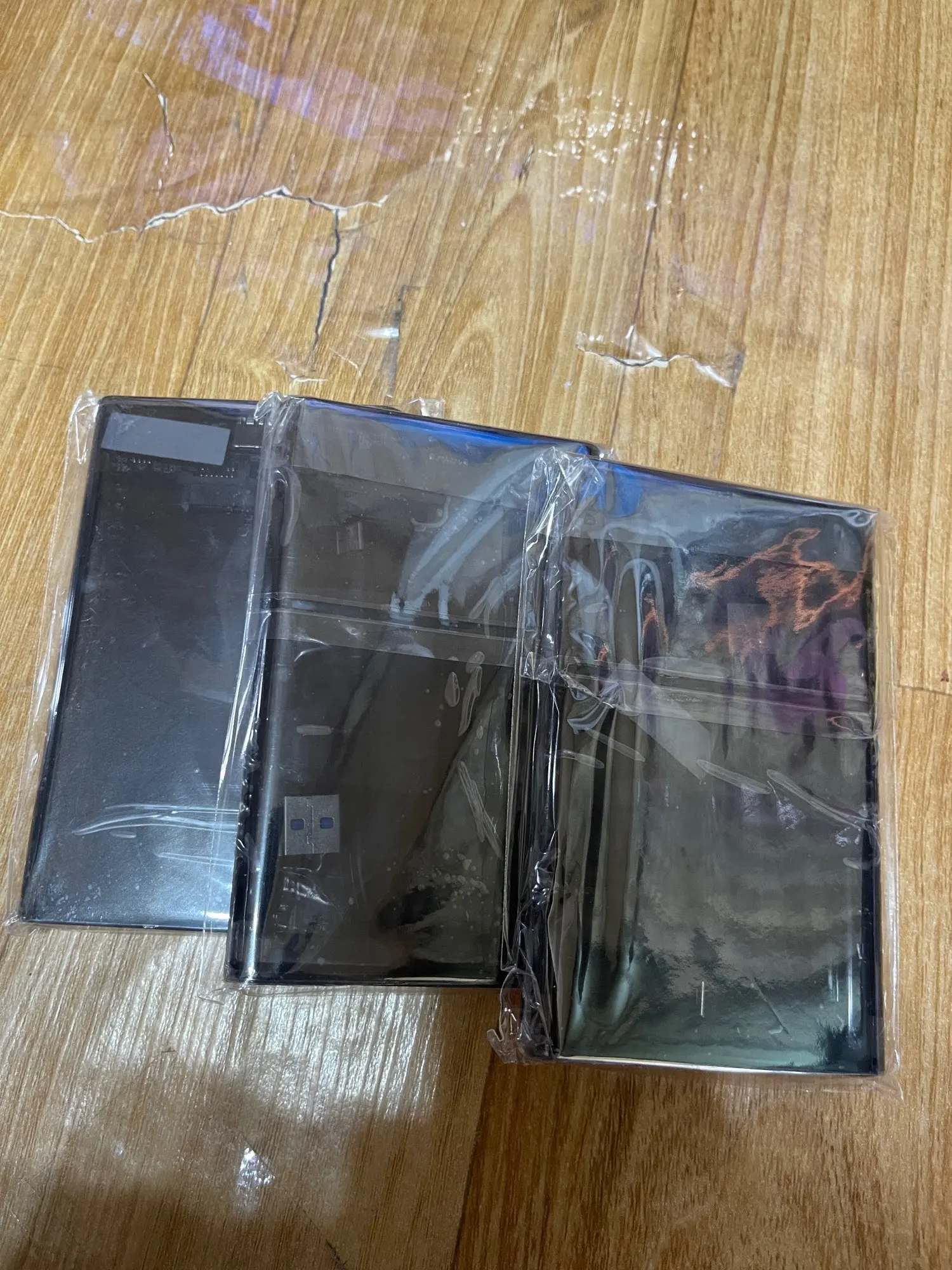 구매후기