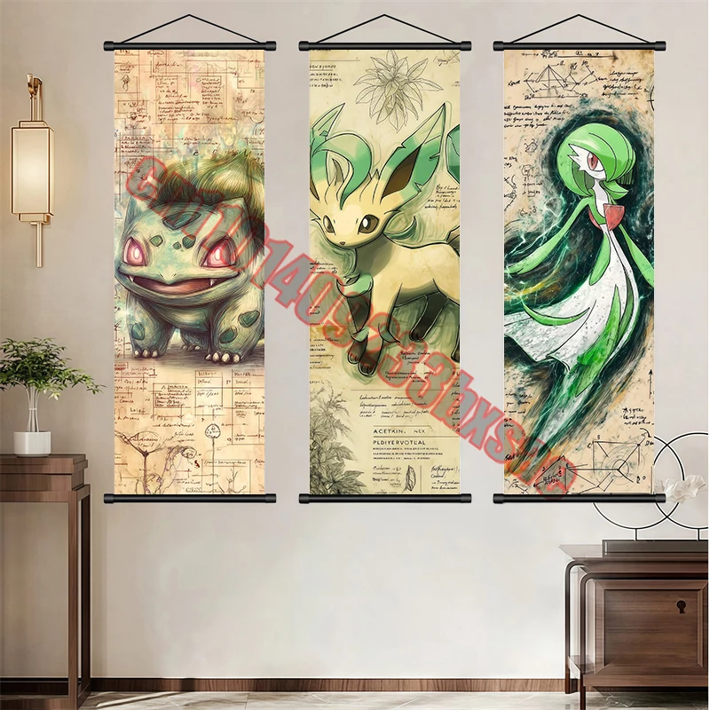 Thumbnail 4 - #20 Top 30 Posters, Prints, & Visual Artwork Worth Buying In 2026