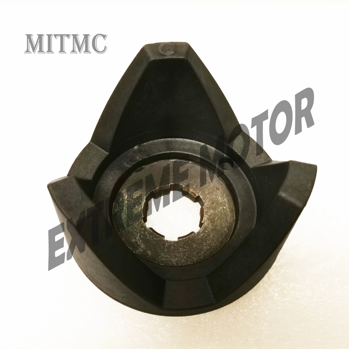 Clutch Cam Helix For Outlander Renegade Commander 420280472 420280470 420280198 420280193 420280473 420280700 420280701 42028047