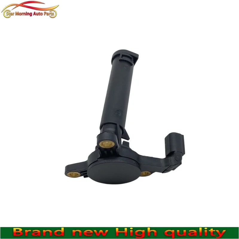 

0041537428 0061533028 New Oil Level Sensor for Mercedes Benz W204 W211 W212 W124 R171 W203 W271 Dodge Freightliner Sprinter