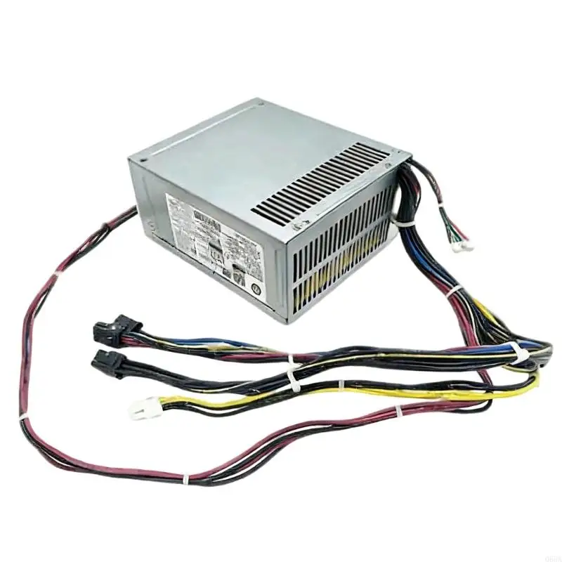 DPS650AB-30A/DPS500…