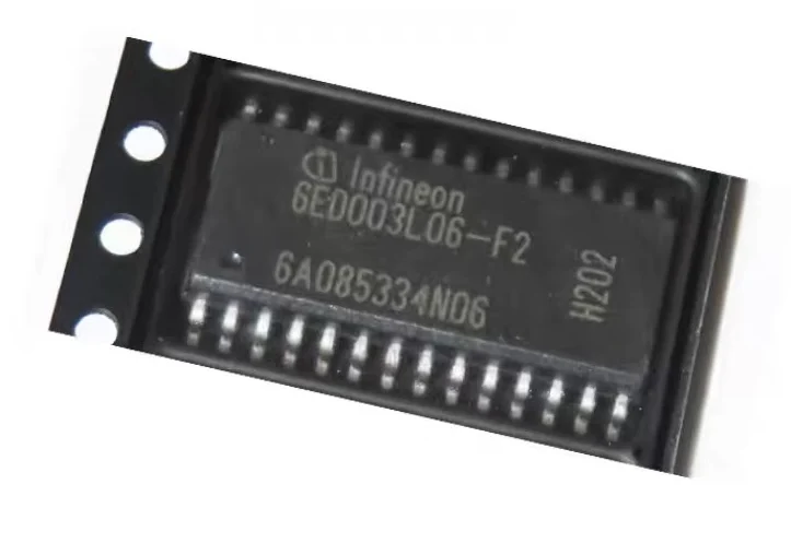 

5-10 шт./ 6ED003L06-F2 6ED003L06 6ED003L06-F2XUMA1 СОП-28