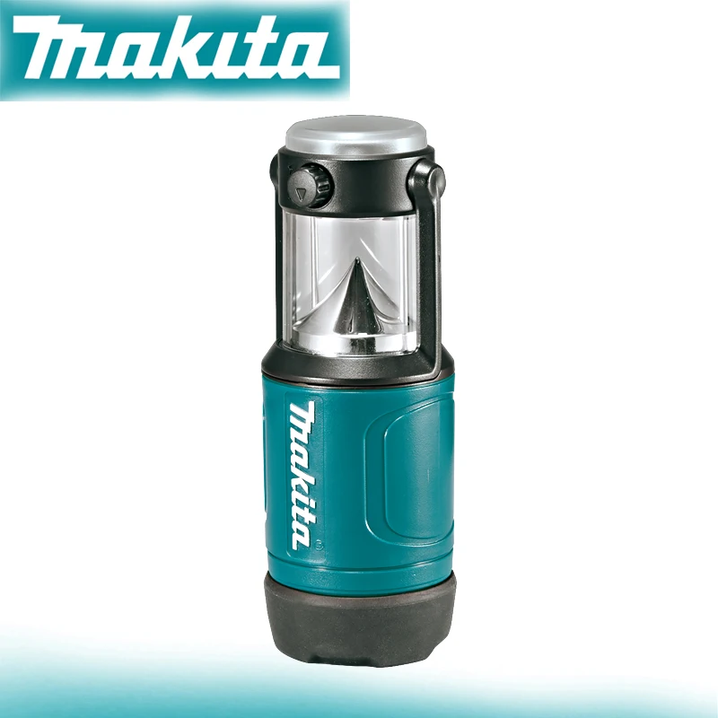 Makita ML102 12V Ma… - image