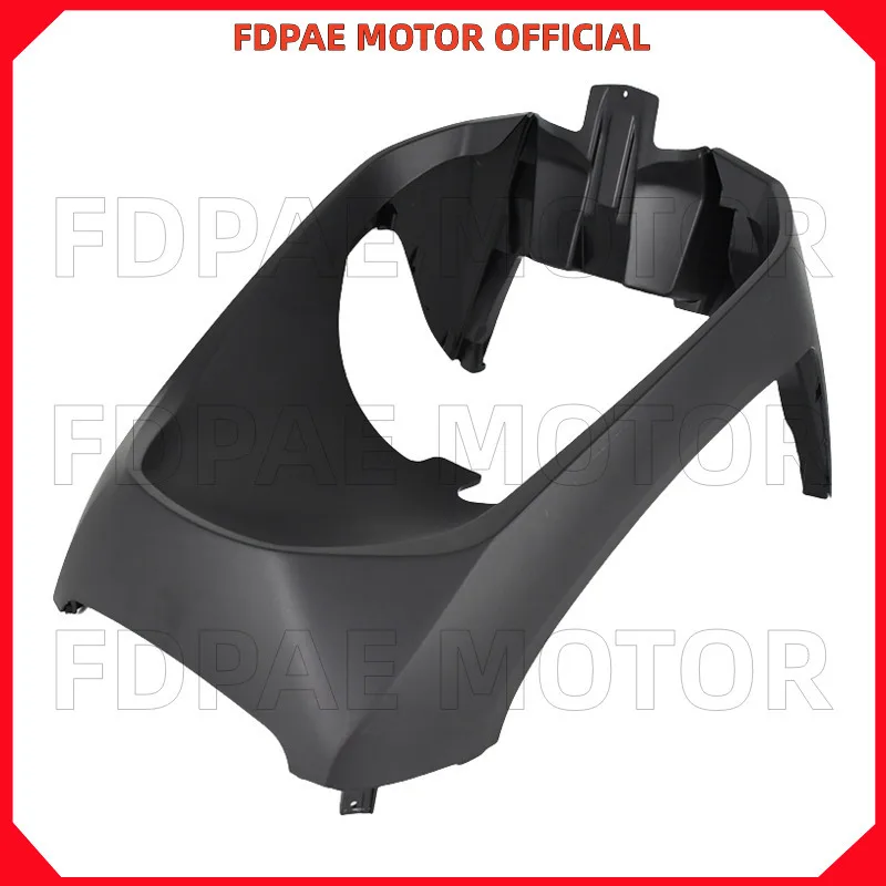 

Передний нижний кожух для Wuyang Honda Wh125t-9c