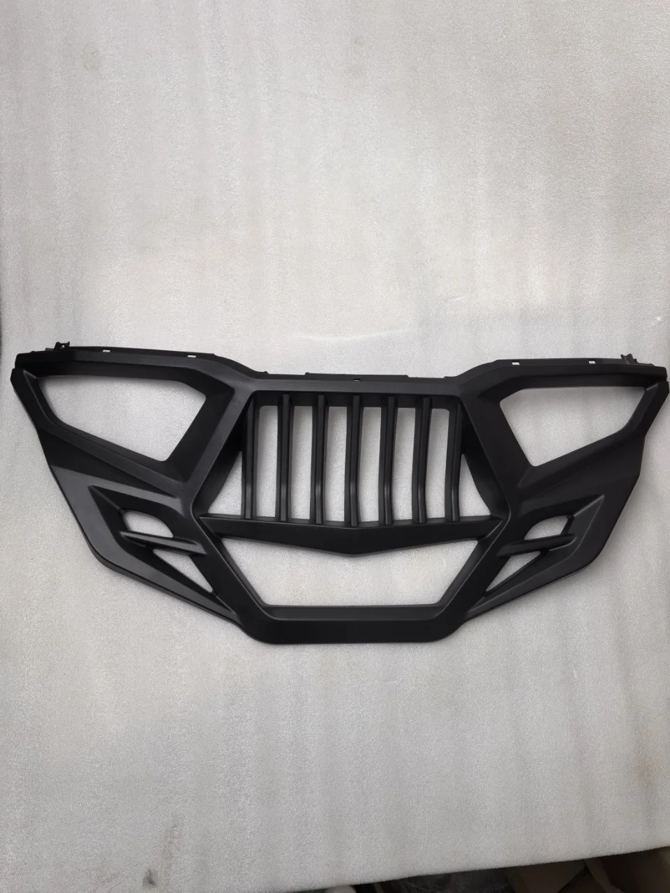 Bashan 300 Explorer ATV Front Fairing Cover OEM Direct Fit Outer Front Mask