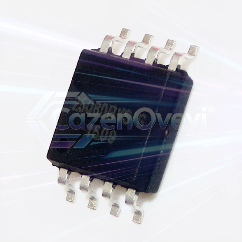 4-100PCS NE556N NE556 W25Q80BVSIG 25Q80BVSIG 25Q80 SFH615A-4 SFH615A TDA2611A TDA2611 CA3086 3086 LM8562 8562