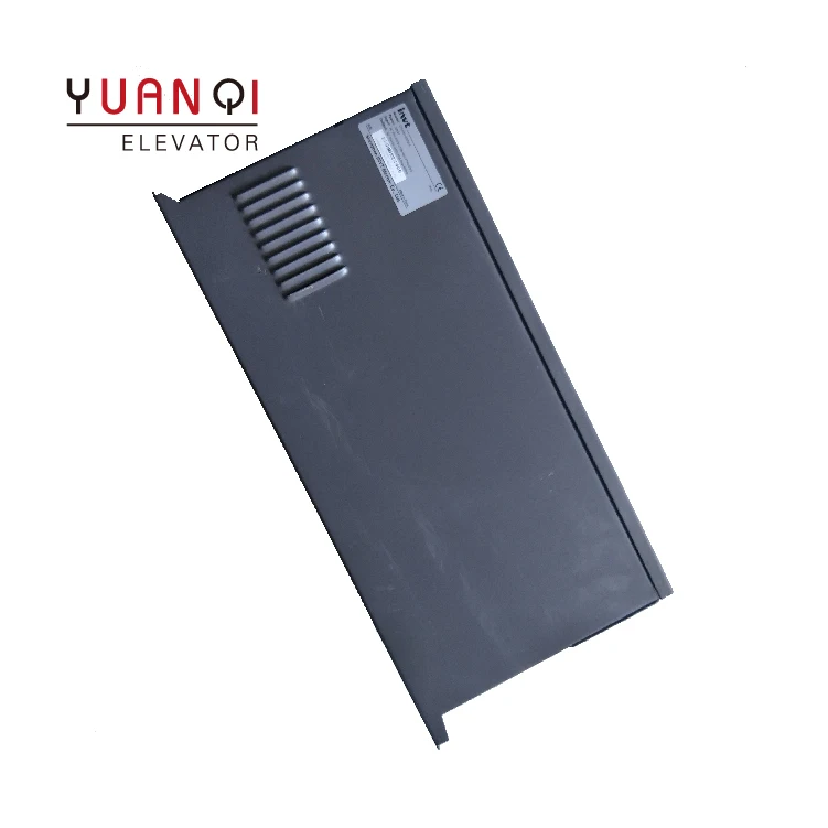 INVT Lift spare parts inverter CHV180-015G-4 15KW 380V elevator inverter