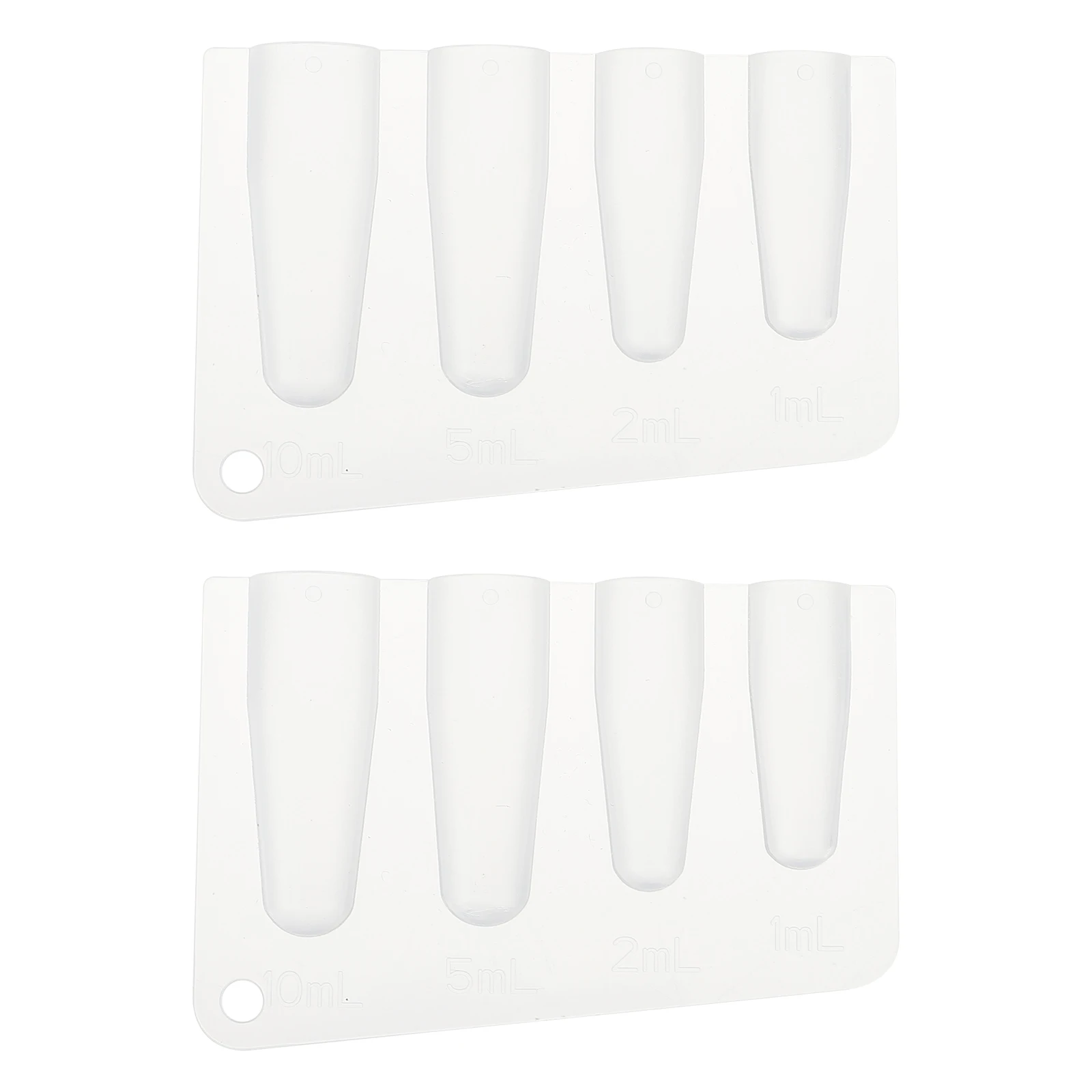 

2Pcs Ampoule Bottle Breaker Sturdy Reliable Labor-Saving Precise Cutting Medical Bottle Opener for Nurses Clinics Hospitals