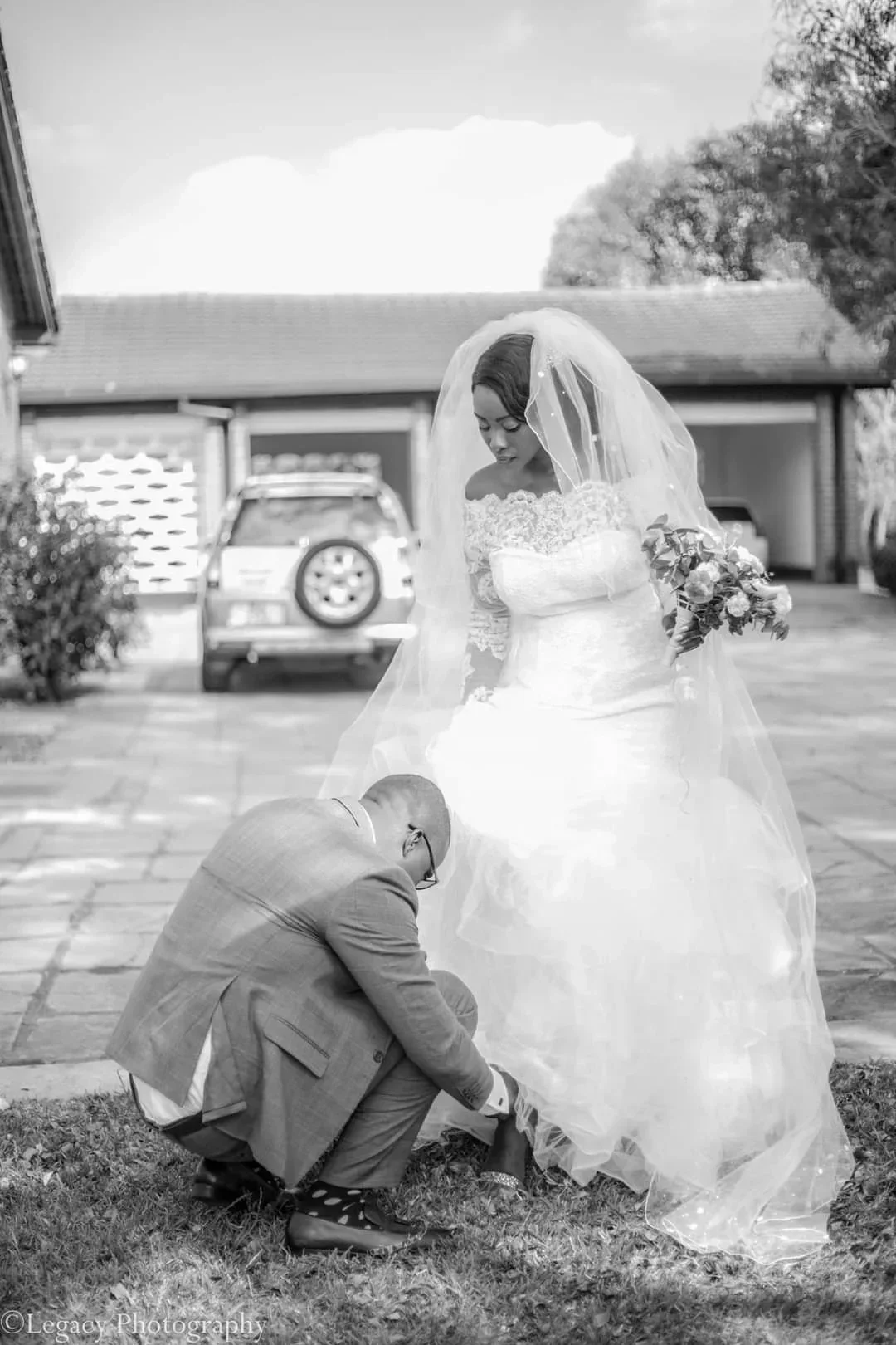 Suknia ślubna z aplikacjami, suknia balowa, vestido de novia, księżniczka, nowa, modna, z długim rękawem.