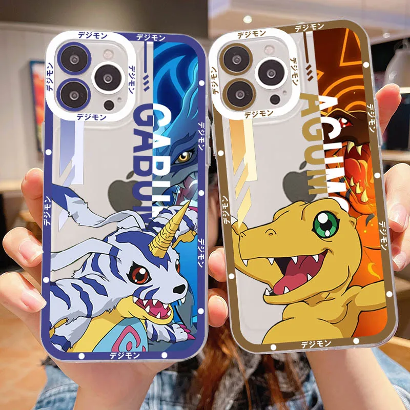 Digital Monster Dig… - image