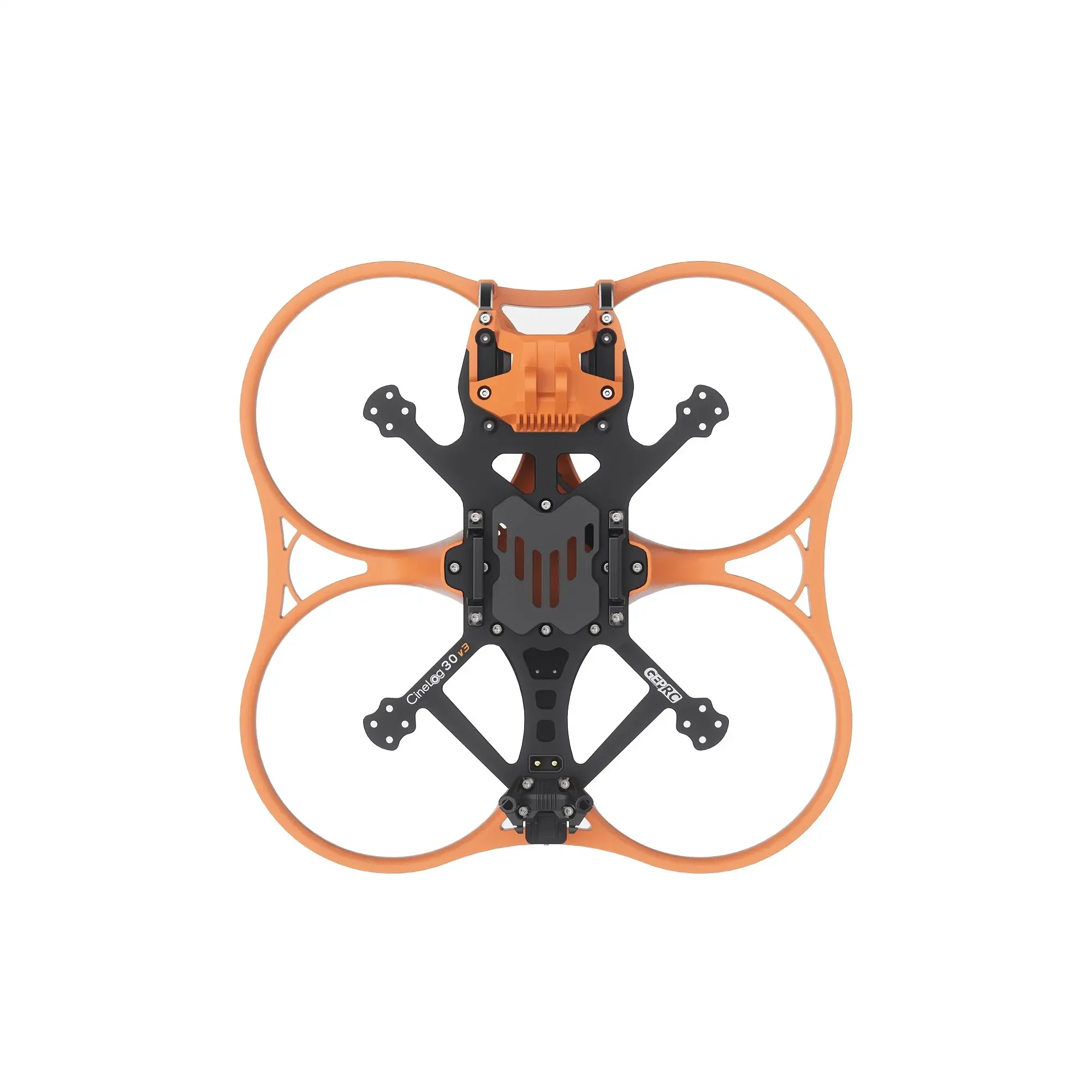 

GEPRC GEP-CL30 V3 Frame