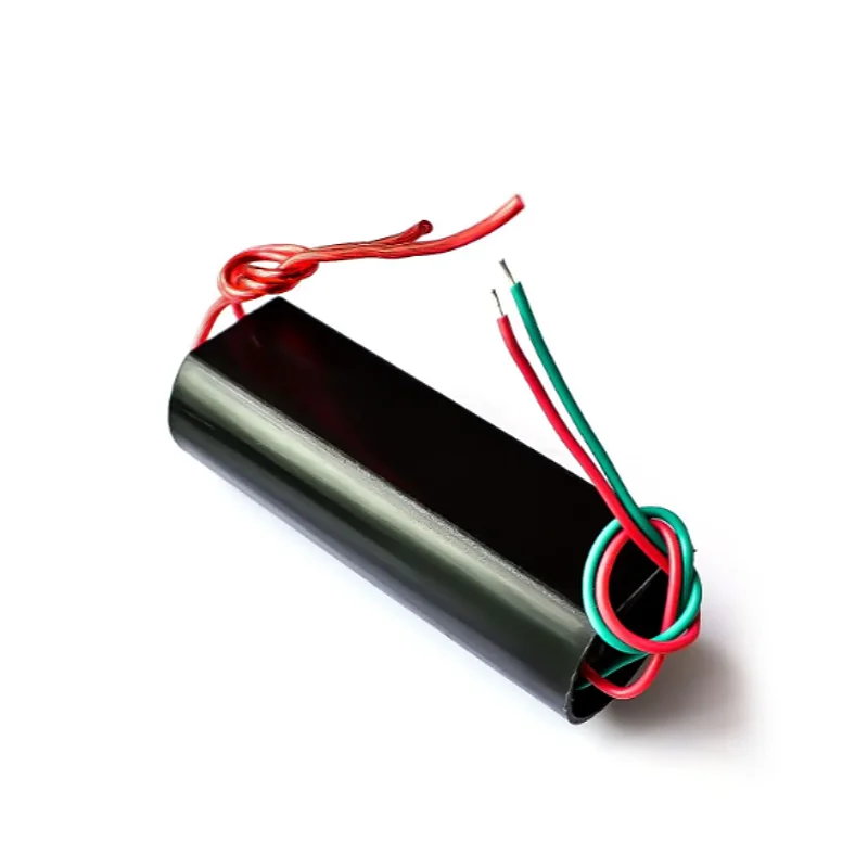 High-voltage generator, high-voltage module, voltage inverter, transformer, 3-6V high-voltage boosting module, 400KV