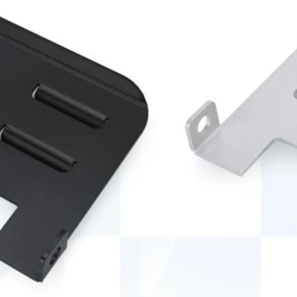 

For Indian Scout FTR1200 FTR 1200 Motorcycle Engine Guard Skid Plate Protector Chassis Cover For Victory Octane 2015 -2023 2024