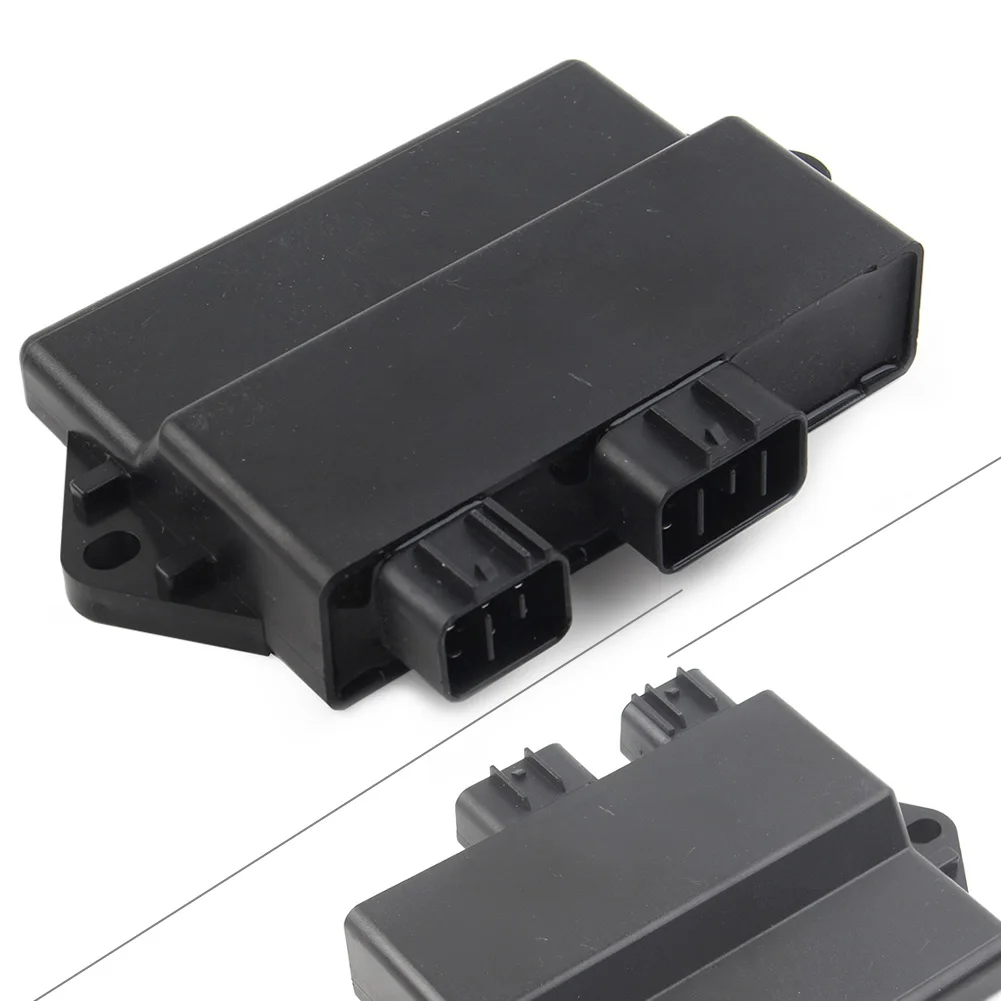 

Модуль CDI для мотоцикла Yamaha Warrior 350 YFM 350X YFM350 1997-2001