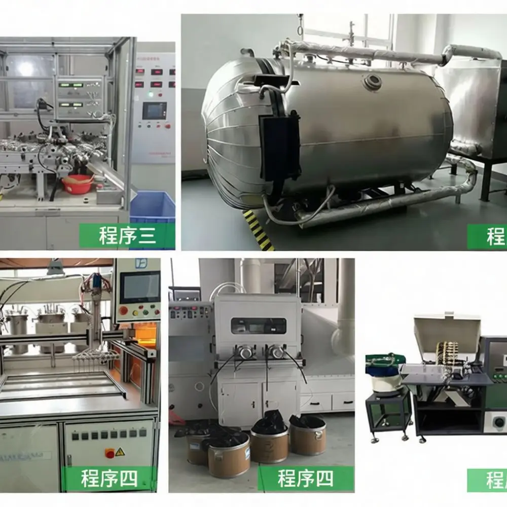 CBB61 Capacitor For Electric Motor Start Operation Durable Build Compact Design For Easy Installation In Appliances