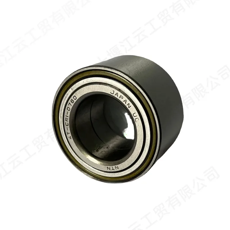 

MUGURO для Cummins QSL9.3 162 кВт ETX ISG двигатель 850 4T-CRI-0760 подшипники вентилятора