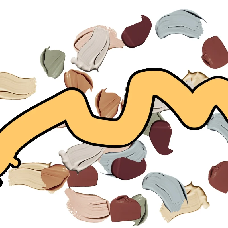 1Pcs STW75N60M6-4 S…